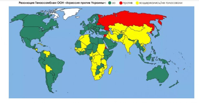Пандемия. Коронавирус и съехавшие крыши. Россия и мир. Часть 31.
