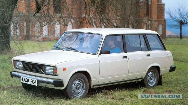 Быстро и недорого, но красиво