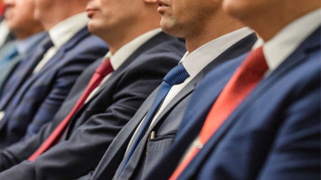 Вопрос знатокам