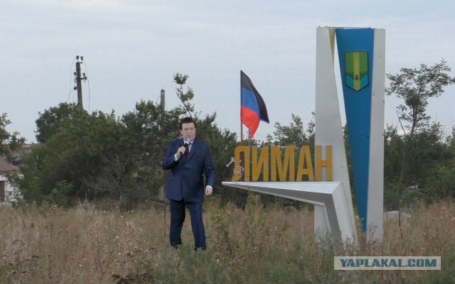 ⚡️ВСУ прорвались в районе Ставков и отрезают Дробышево