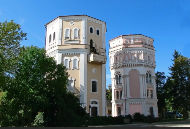 Фотографии из прошлого нашей страны-2