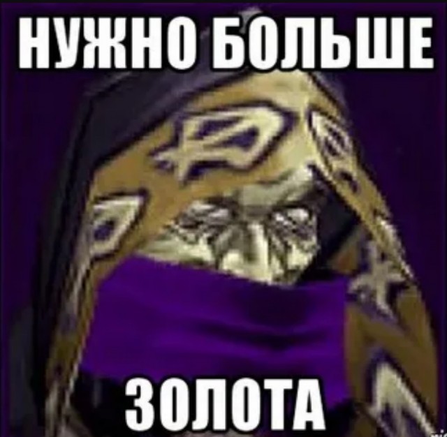 Жизненный цикл Windows 7 подходит к концу