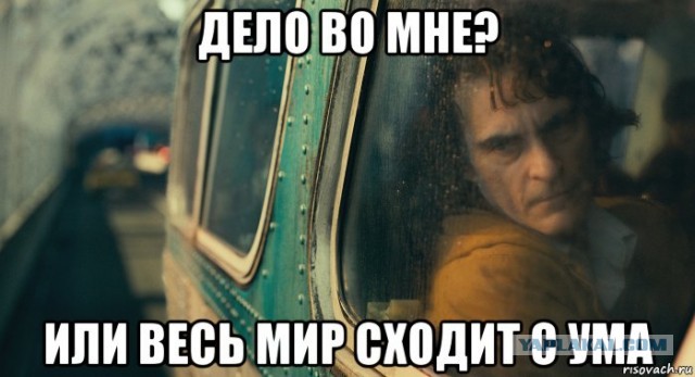 Если мы вдруг проиграем, суды в Гааге ждут даже дворника