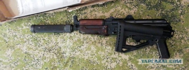 Мобилизованные россияне смогут взять с собой в воинскую часть свой квадрокоптер и приборы ночного видения