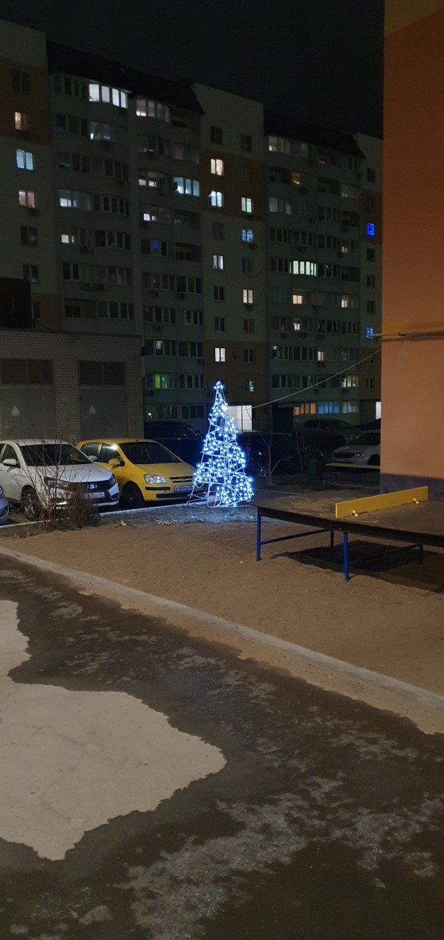 Каспер\Сиськи