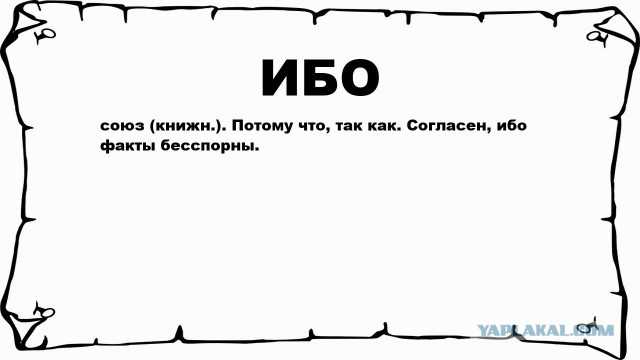 Казахстан депортировал в Россию бежавшего от мобилизации сотрудника ФСО. На родине ему грозит до 15 лет тюрьмы за дезертирство