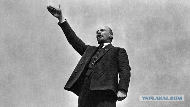 Где-то совсем рядом с нами...