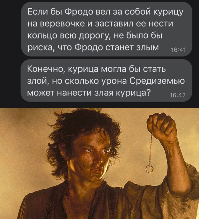 Немного картинок для настроения/постпраздничное