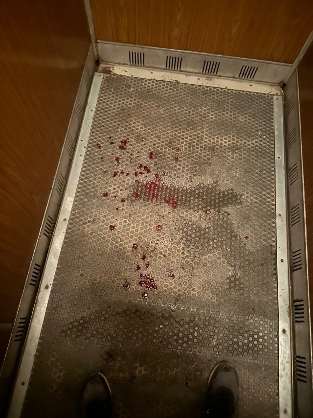 Один в поле воин