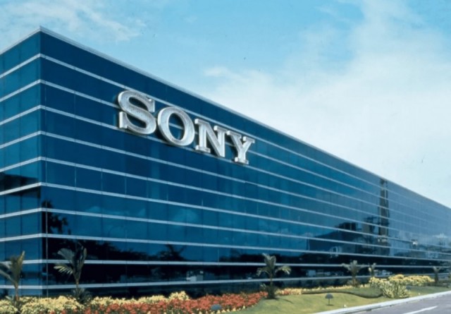 Sony заблокирует контент полученный по параллельному импорту на своих телевизорах и приставках