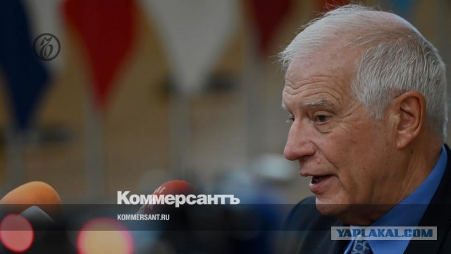 В Германии заявили о полной независимости от российских энергоносителей