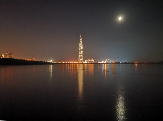 Просто подборка атмосферных фото
