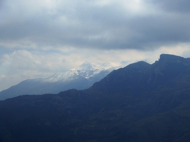 Одинокая женщина желает познакомиться. Часть 2. Свидания.