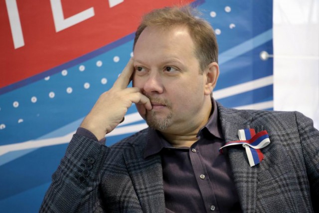 В Госдуме заявили о возможном ужесточении наказания за дискредитацию армии