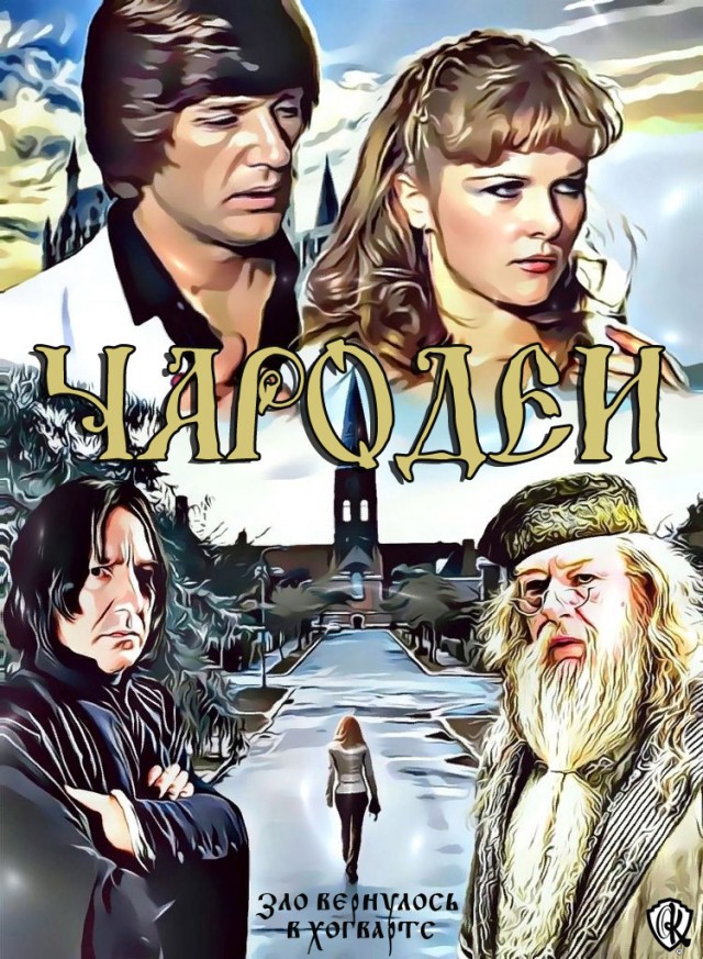 Тематическая подборка картинок (18+)