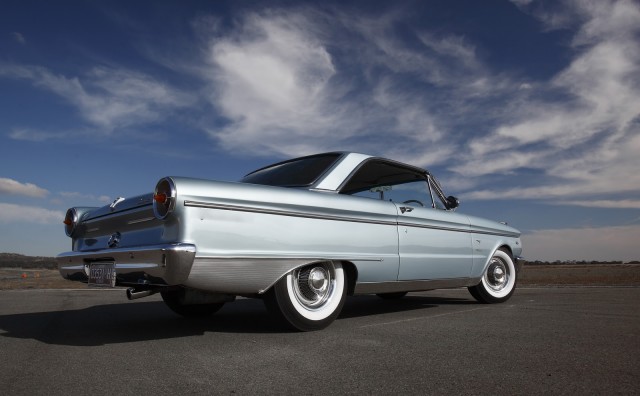 Игра на ЯПе: Угадай АВТО-6