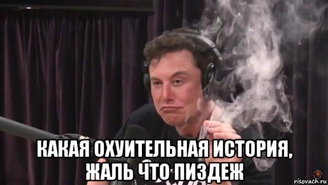 Откопали и отпустили. Бойцы ВСУ умеют не только пытать и расстреливать