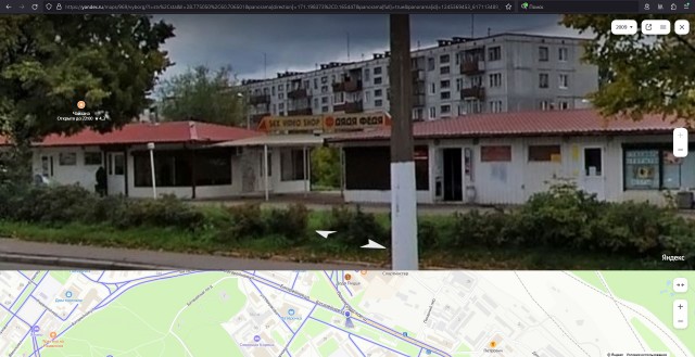 16 юморных вывесок на грани фола, мимо которых точно нельзя пройти, не посмеявшись