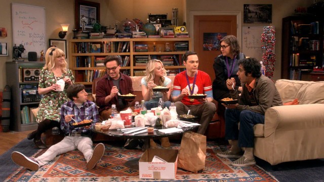 10 сериалов, которые нужно было закончить раньше