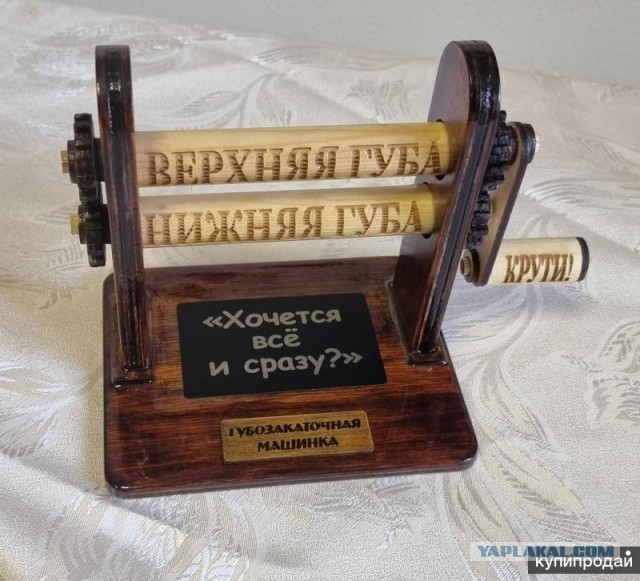 Не могу любить мужчину без денег