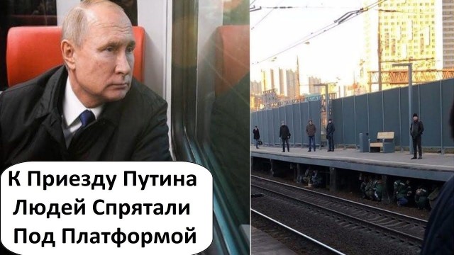 Встречайте, скоро буду! Ким Чен Ын отправился в Россию