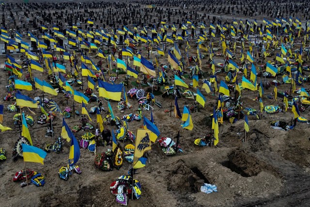 Первые суда зашли в украинский порт Черноморск по зерновому коридору Киева