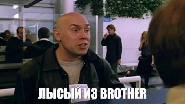 Всего понемногу. От 28.09.2023