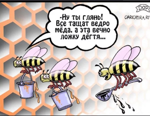 Химия и жизнь