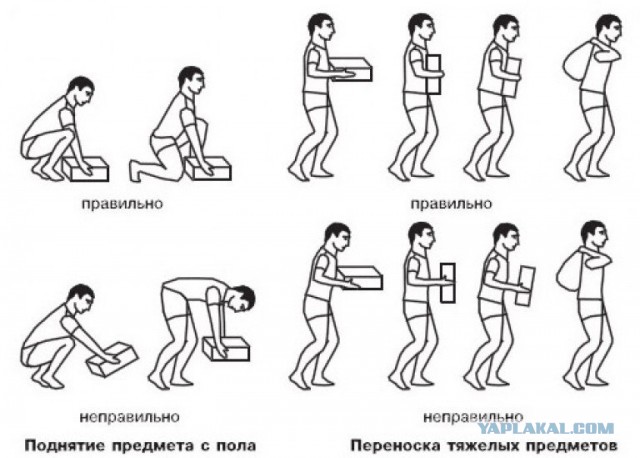 Мужик, помоги шарики в рядочек выстроить
