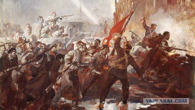 Стало известно, когда мобилизованных возвращают домой: Верховный суд принял соответствующее постановление