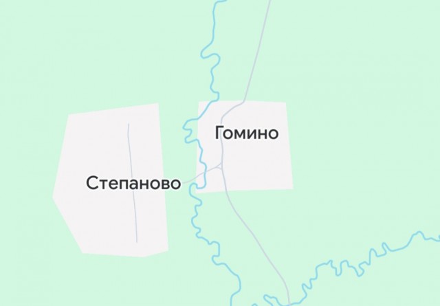 Якутская городская общественная молодежная организация «Подросток» (ЯГОМО «Подросток») не будет менять свое название
