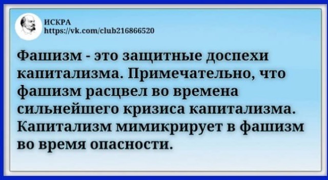 В ООН прокомментировали украинские удары по Белгороду