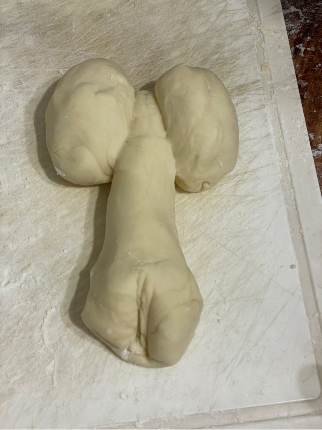 Сила привычки