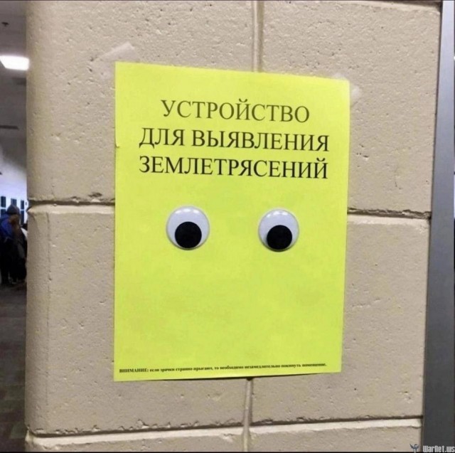 Всего понемногу. От 26.01.24