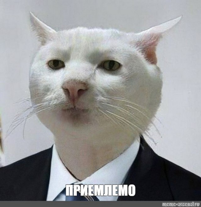 Еще про пап римских. Инквизиция и ведьмы⁠⁠