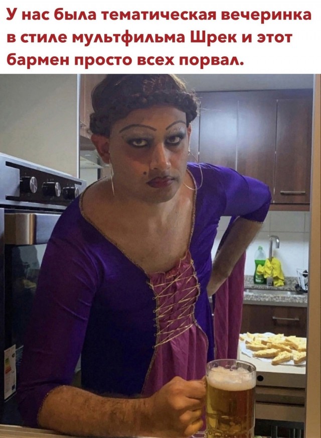 Забавные картинки, шутки из этих ваших интернетов