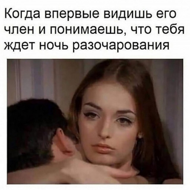 Картинки разные с надписями и без
