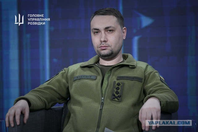 Ночью в СИЗО Одессы убили женщину, вывесившую флаг России