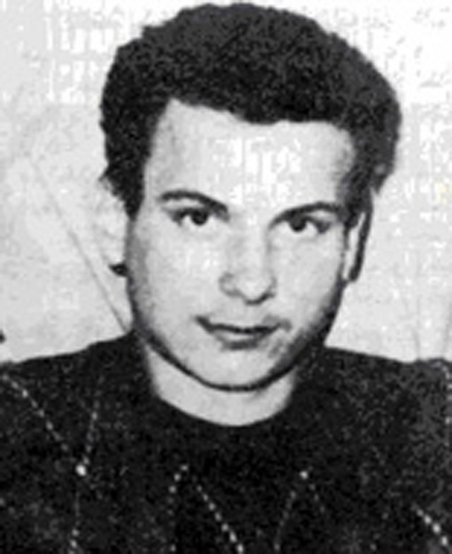 Памяти военнослужащим 131 ОМСБР (Майкопская бригада)