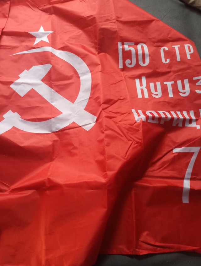 В России упали цены на красную икру