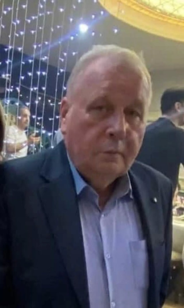 Настоящие герои