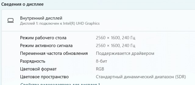 Кому что подарили на НГ?