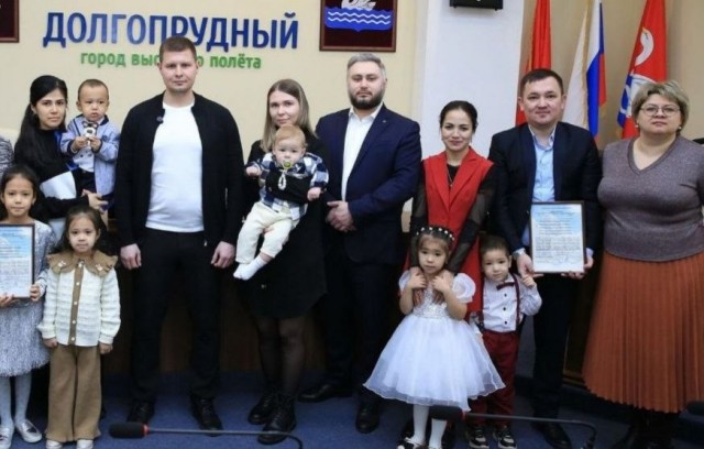 Обычная практика