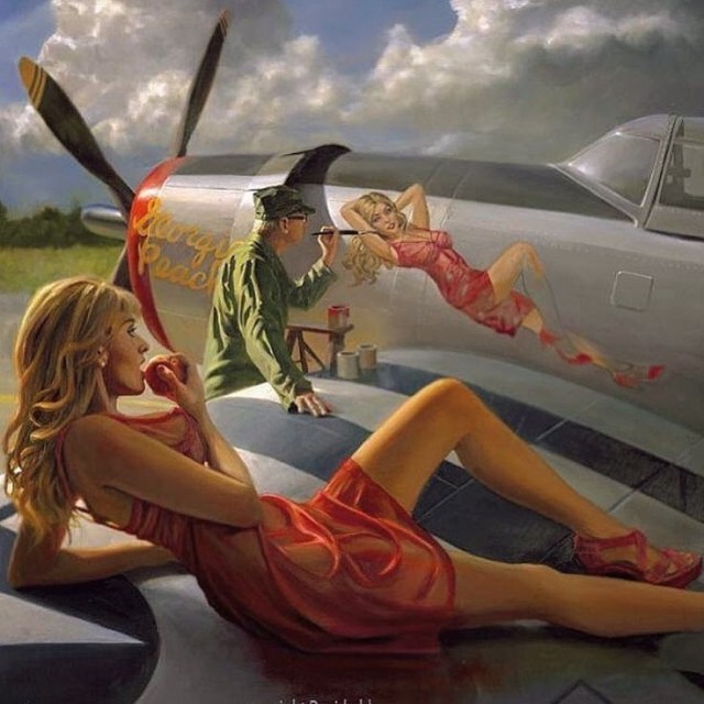 Ай да Пушкин! Конкурс стихов