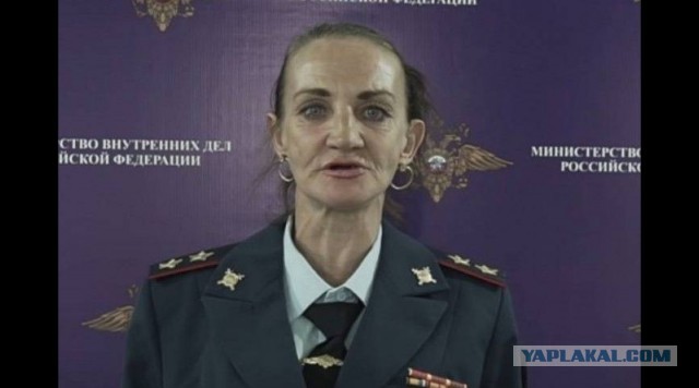 Что случилось с внешностью Ирины Волк