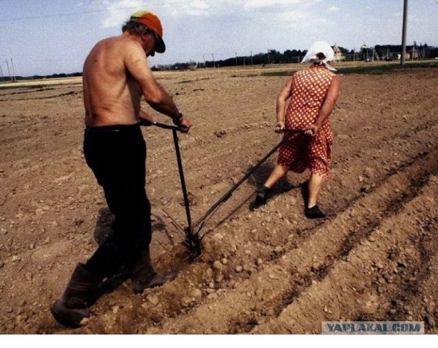 Интересные фотографии 1990 -х 27.04.25
