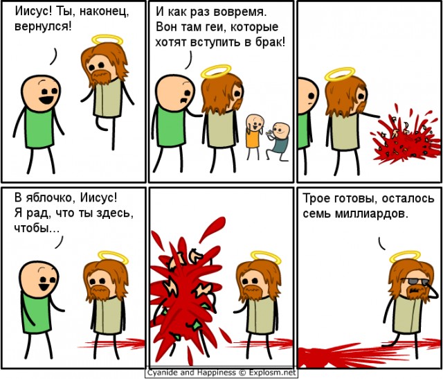 Телесные наказания за гомосексуализм в России