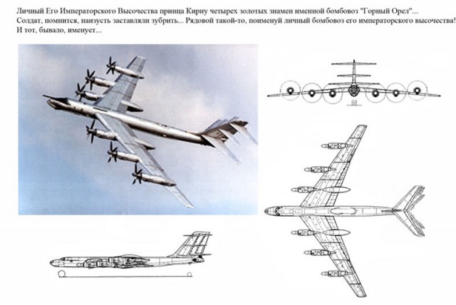 Мозг поколения 40+