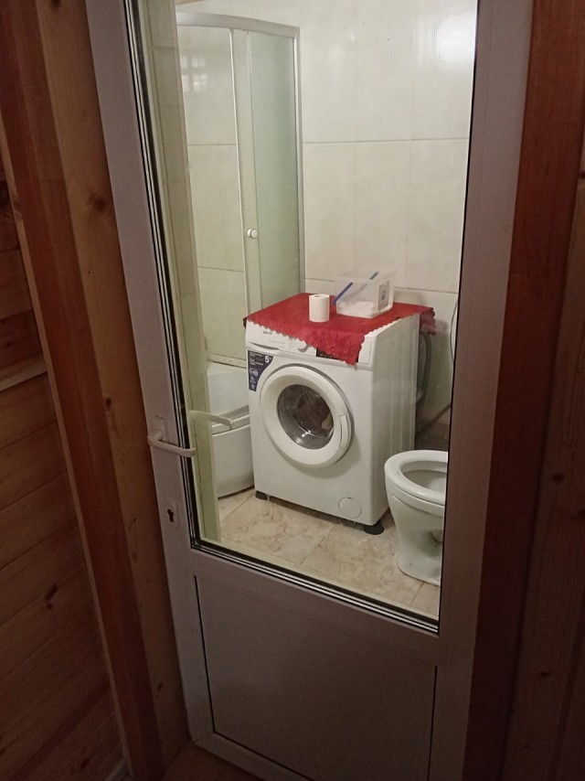 Клуб говорунов (литературный)