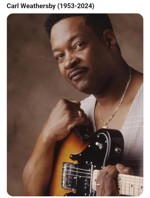 Псто о неграх музыкантах